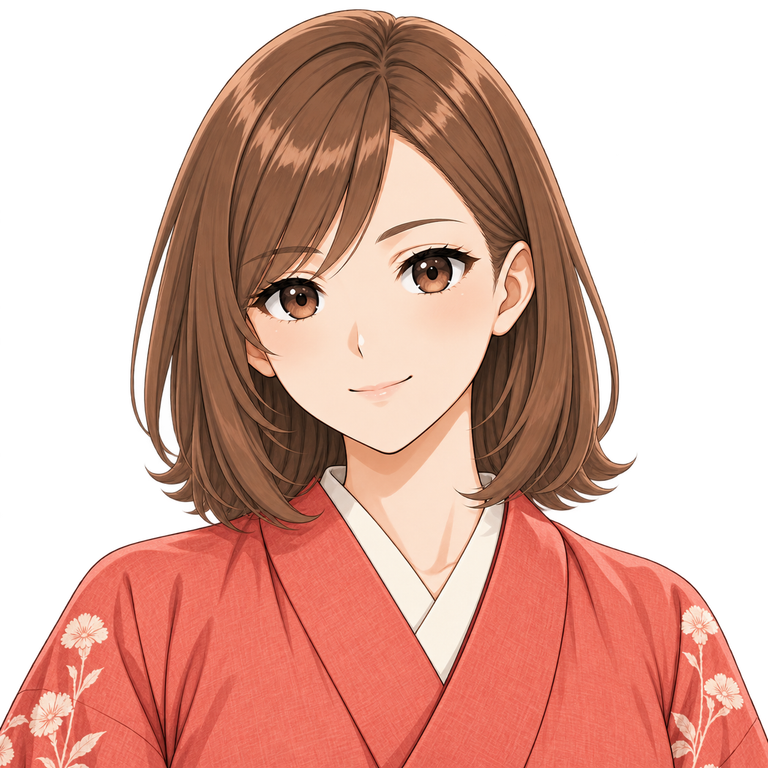 Yoshikage Asakura