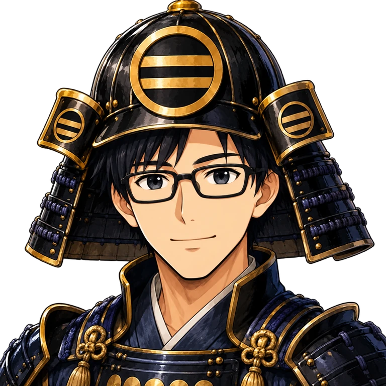 Yoshiaki Ashikaga