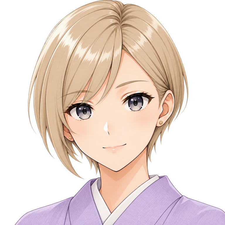 Nagamasa Azai