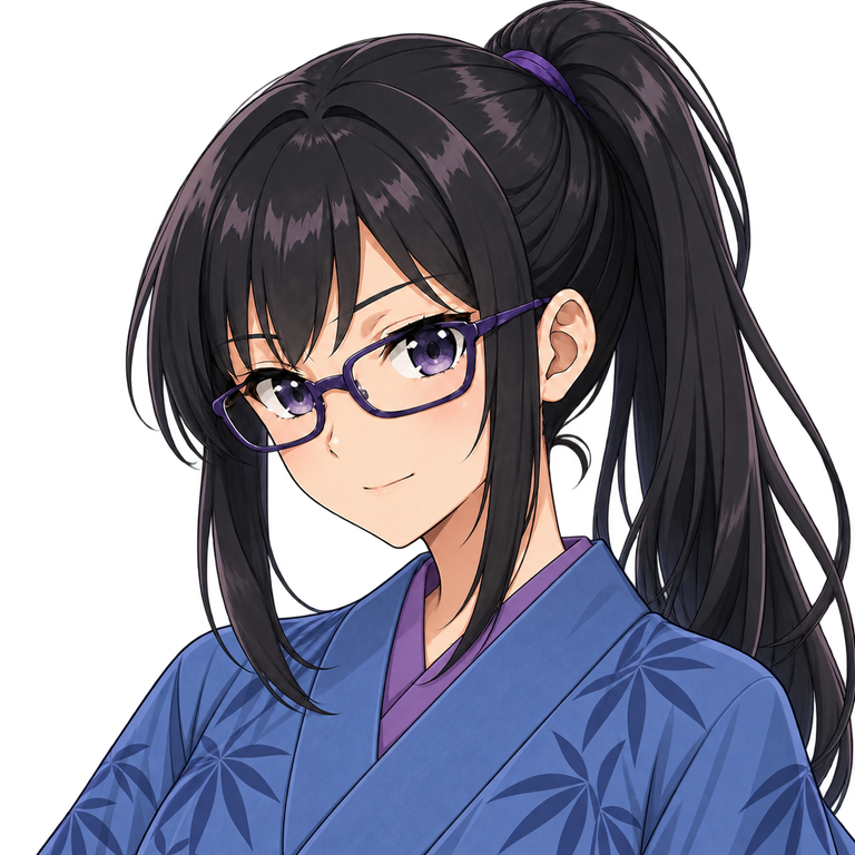 Ujiyasu Hojo