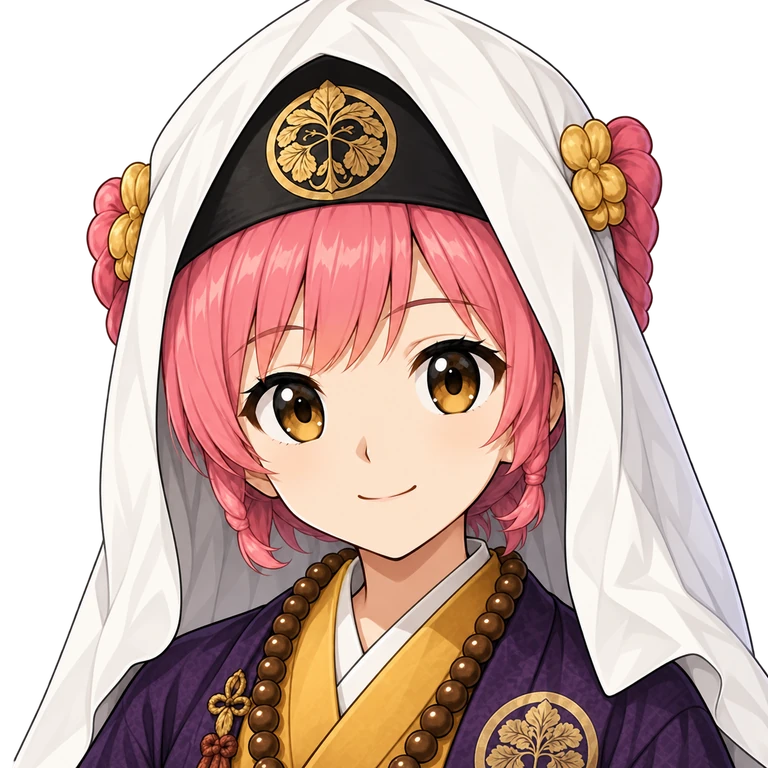 Kennyo Honganji
