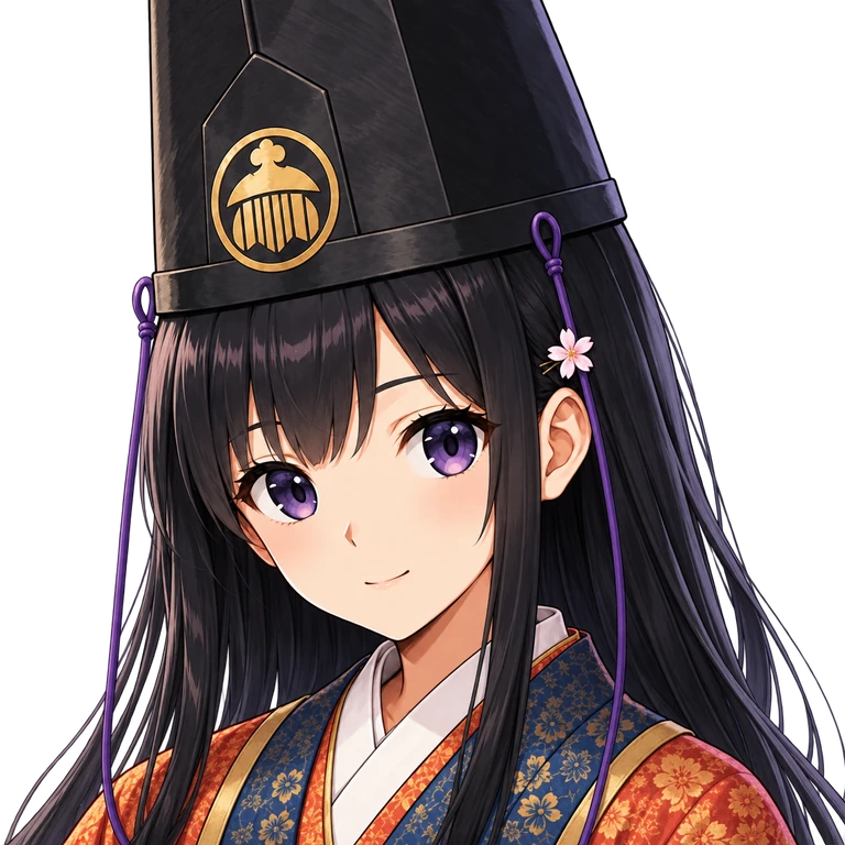 Yoshimoto Imagawa