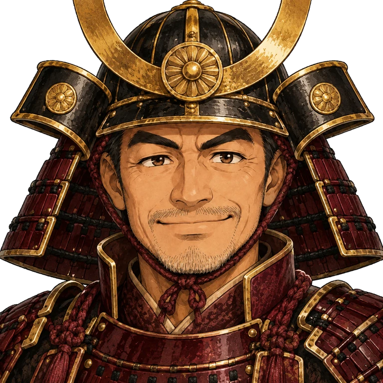 Nagayoshi Miyoshi