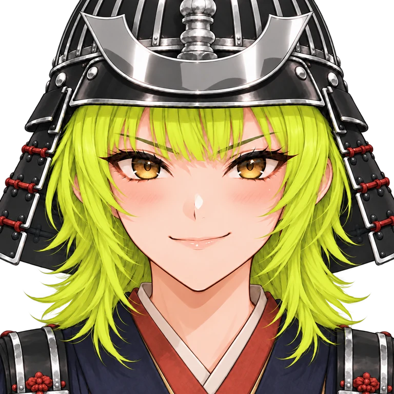 Yoshiaki Mogami