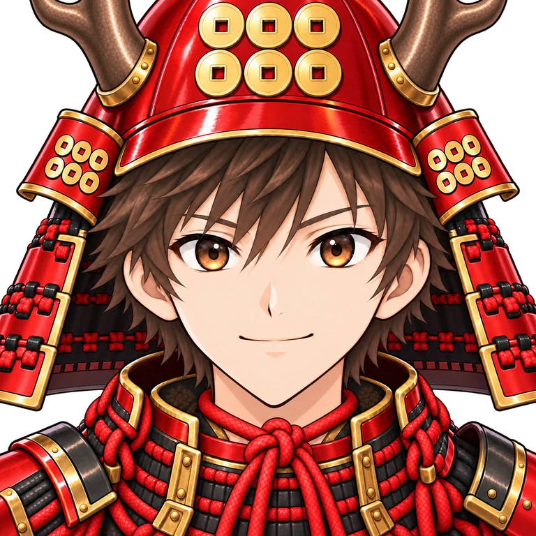Yukimura Sanada
