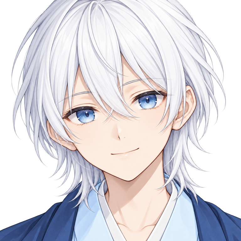 Nobunao Nanbu in the game