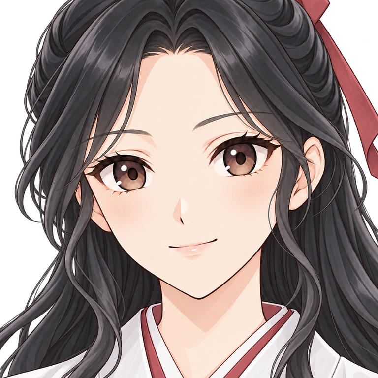 Tamenobu Tsugaru in the game